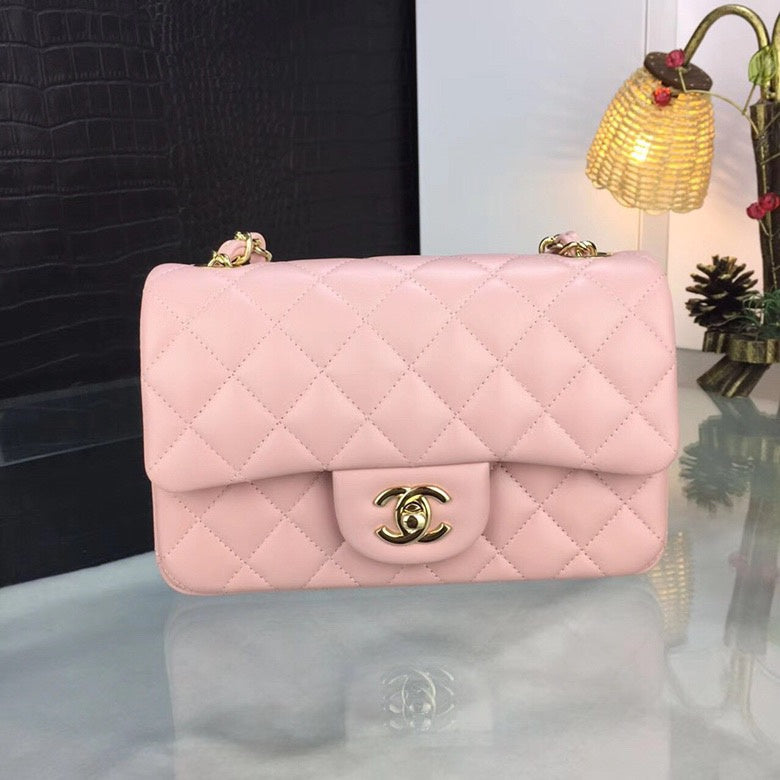 Ozarra - CHL Lady Bags - 154
