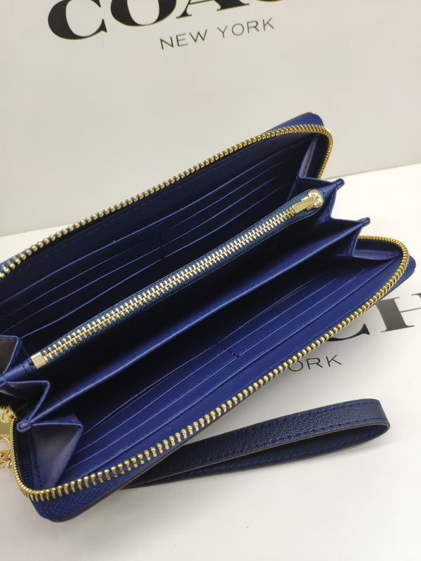 Ozarra - CAH Bags - 800