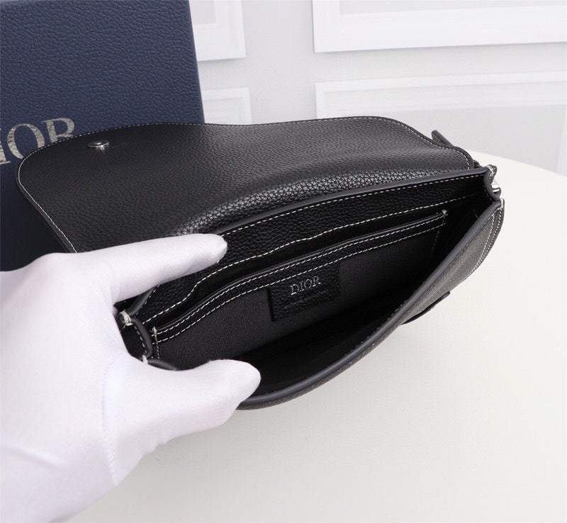 Ozarra - Dir Bags - 1526