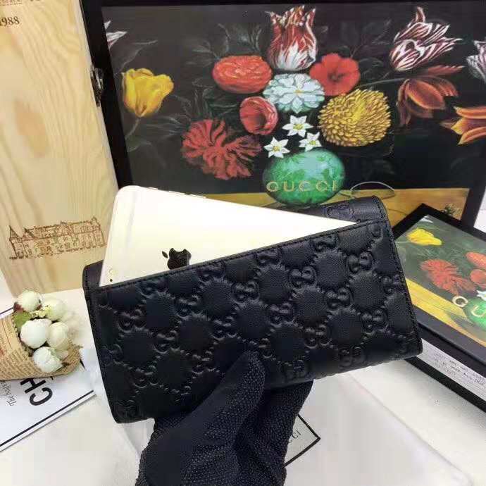 BAB - GCI Bags - 714