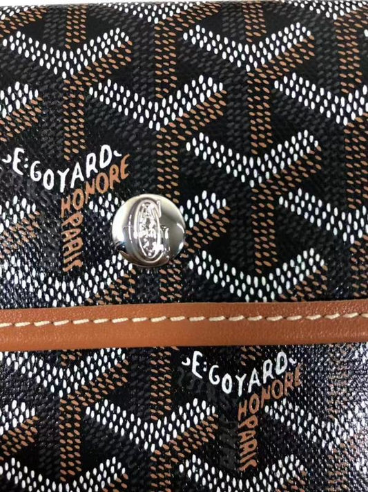 OZ - GYO Bags - 1094