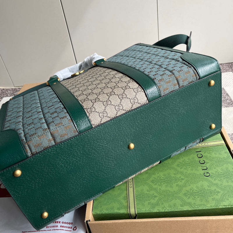 OZ - GCI Bags - 173