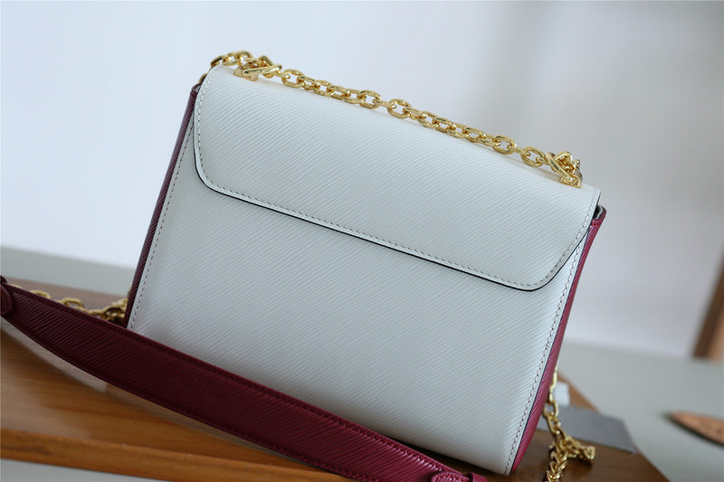 Ozarra Fashion Lu-Vi bags - 8520