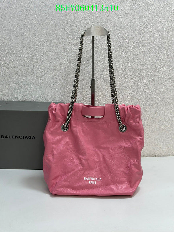 Ozarra Fashion - BGA Bags - 1825