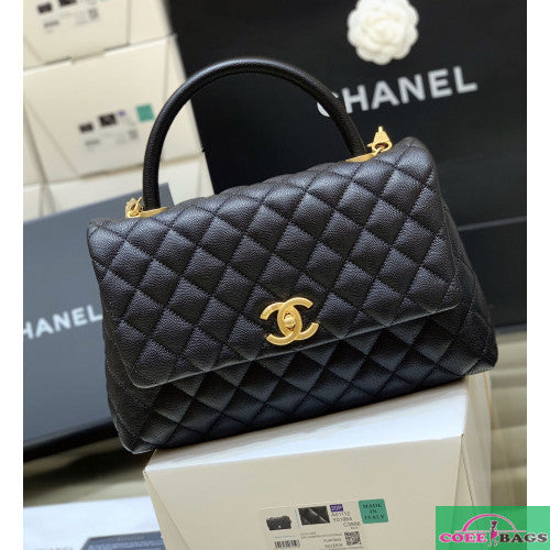 Ozarra - CHL Bags - 293