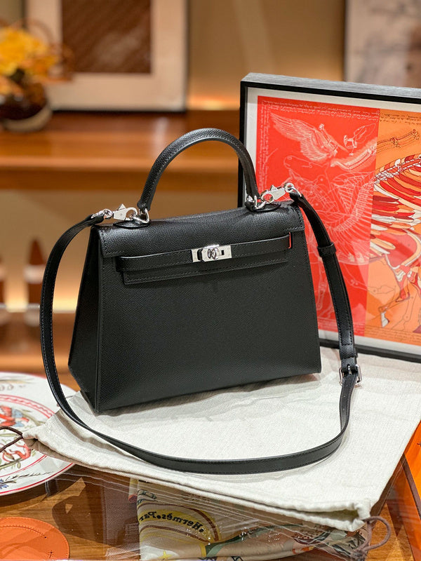 Ozarra - HMS Bags - 154