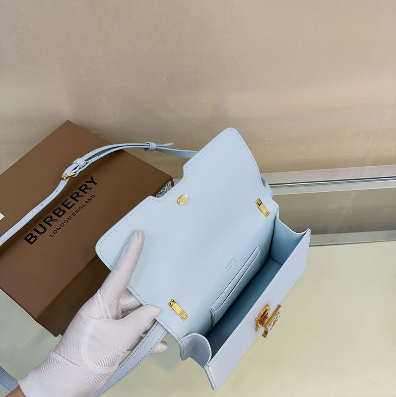 Ozarra - BOR Bags - 184
