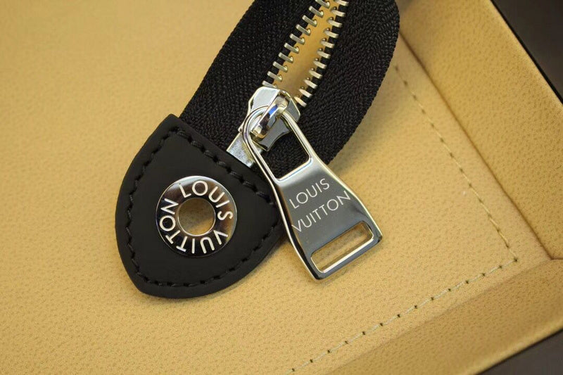 Ozarra Fashion Lu-Vi bags - 17899