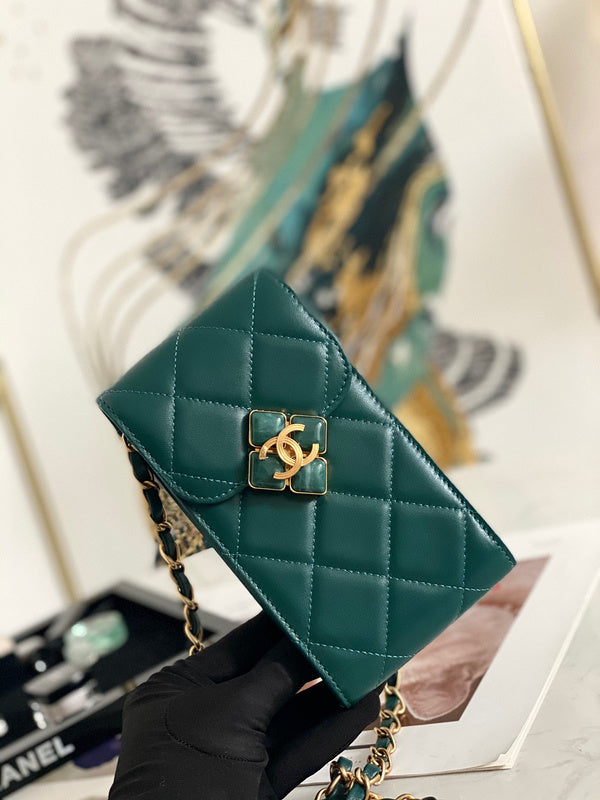 Ozarra - CHL Bags - 322