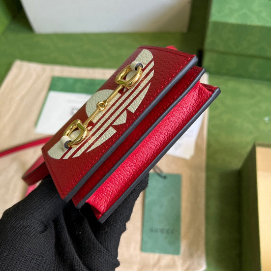 OZ - GCI Bags - 644