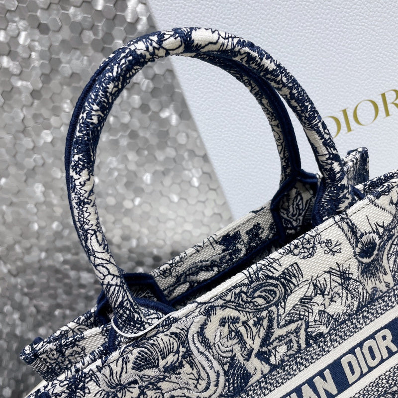 OZ - Dir Bags - 921
