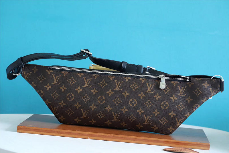 Ozarra Fashion Lu-Vi bags - 10362