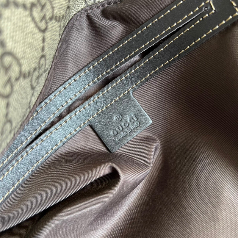 Ozarra - GG Bags - 1093