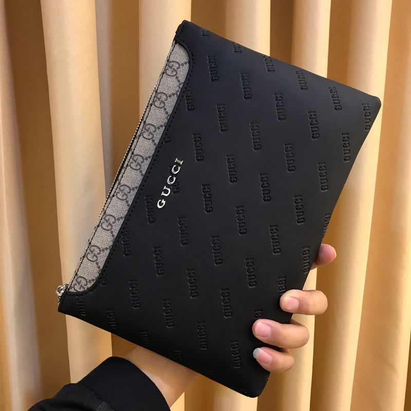 Ozarra - GCI Bags - 075