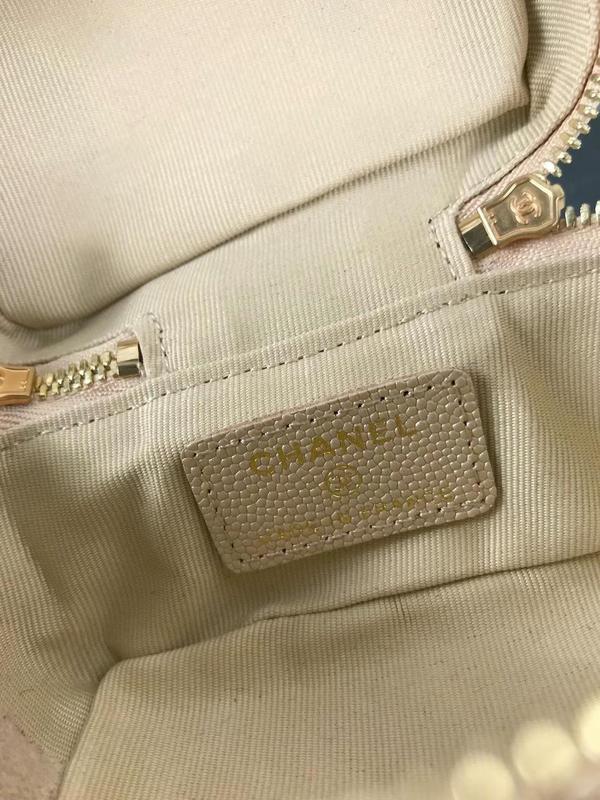 Ozarra - CHL Bags - 6457