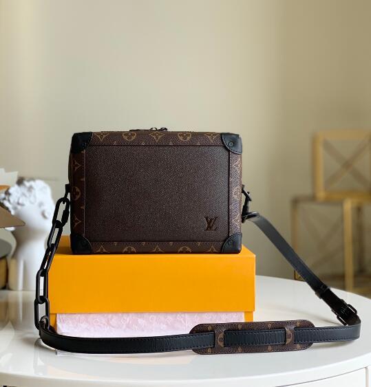 Ozarra Luxury - LOV Bags - 2528