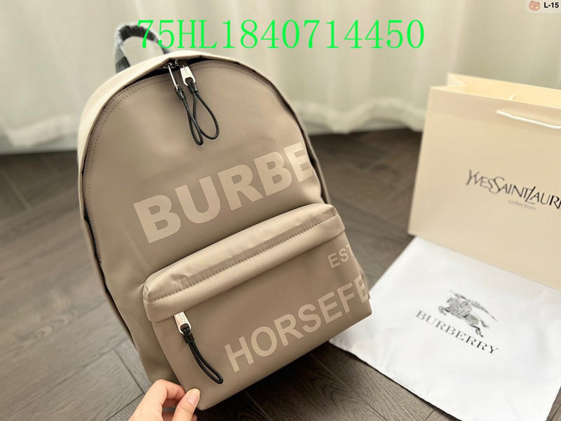 Ozarra Fashion -BBR Bags - 290