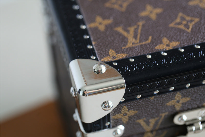 Ozarra Fashion Lu-Vi bags - 9535