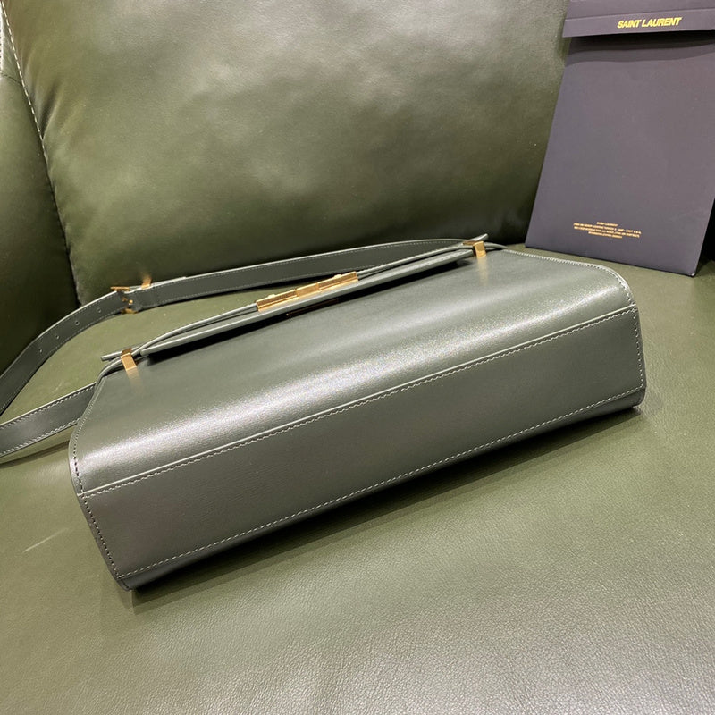 Ozarra - SLY Bags 123