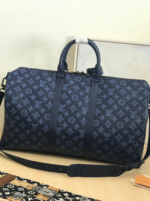 Ozarra Fashion Lu-Vi bags - 17527