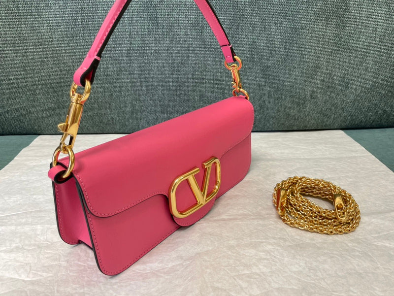 OZ - VEL Bags - 1565
