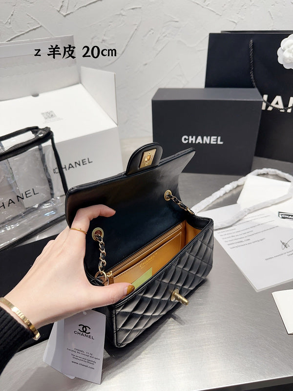 Ozarra - CHL Bags - 7080
