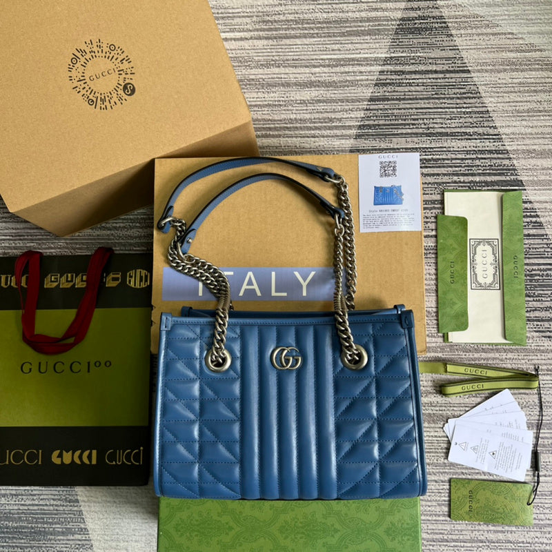 Ozarra - GCI Bags - 5197