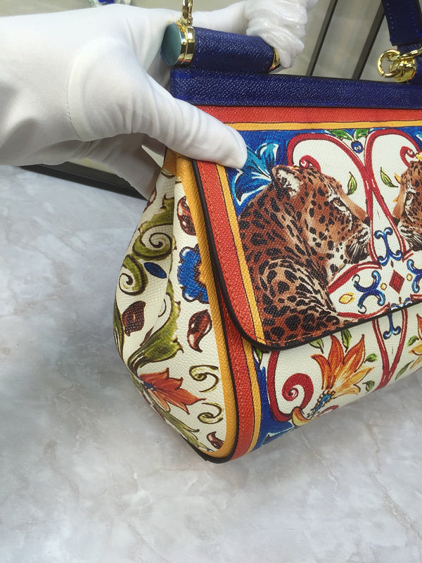 Ozarra - DG Bags - 241