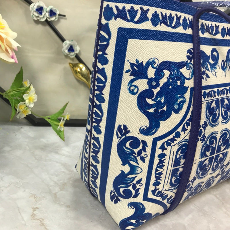 Ozarra - DG Bags - 273