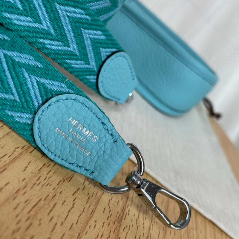 Ozarra - HMS Bags - 940