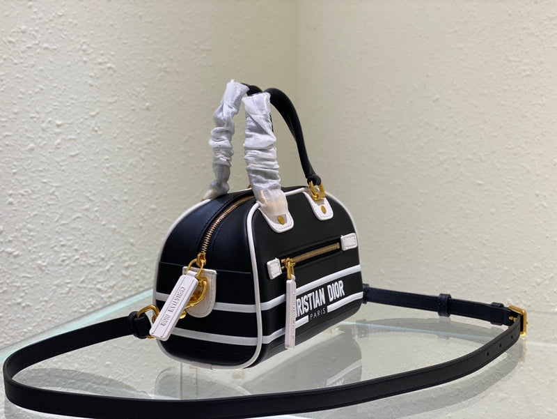 Ozarra - DOR Bags - 1361