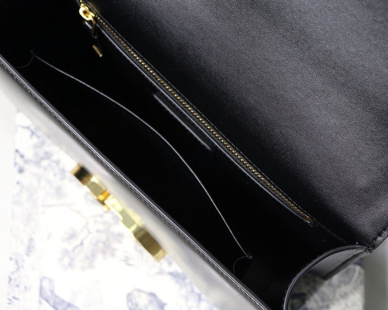 Ozarra - DOR Bags - 1203