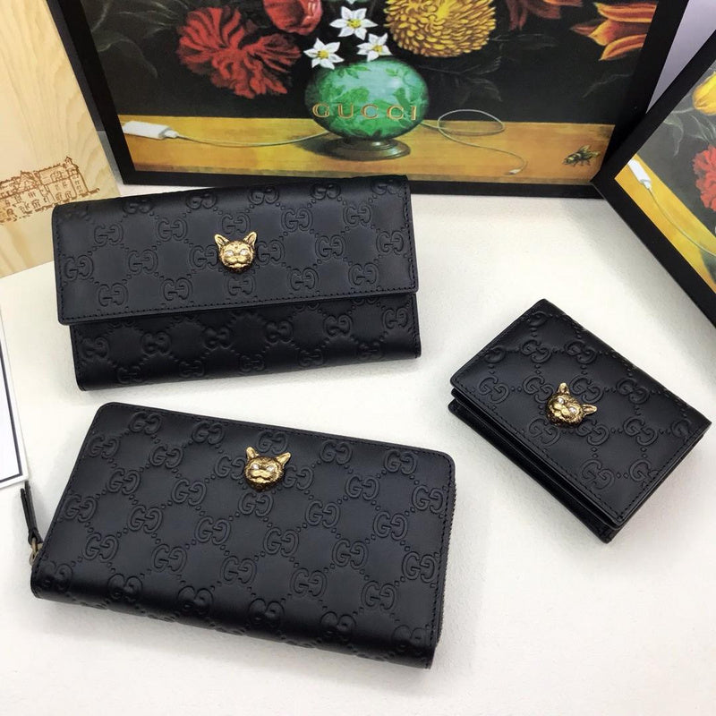 BAB - GCI Bags - 1095