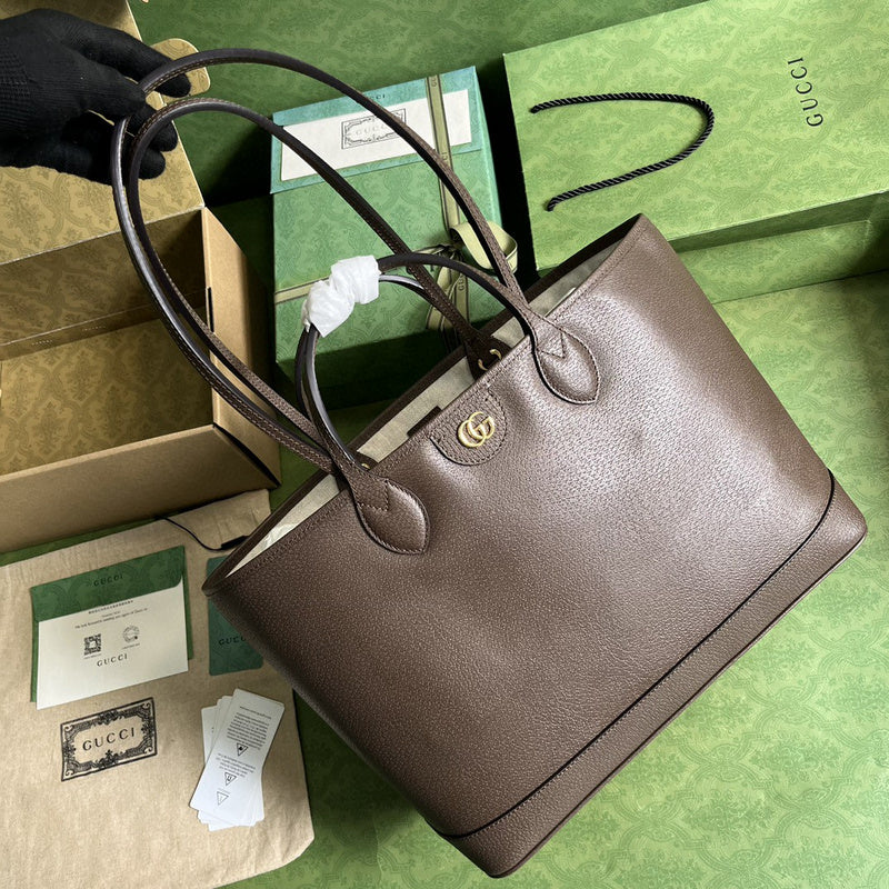 Ozarra - GCI Bags - 352