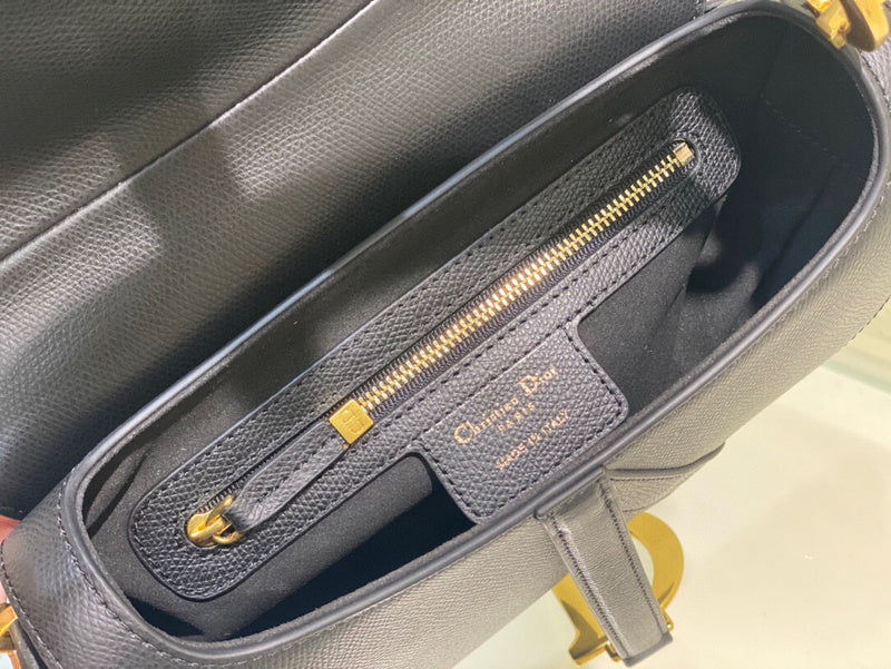 Ozarra - Dir Bags - 1587