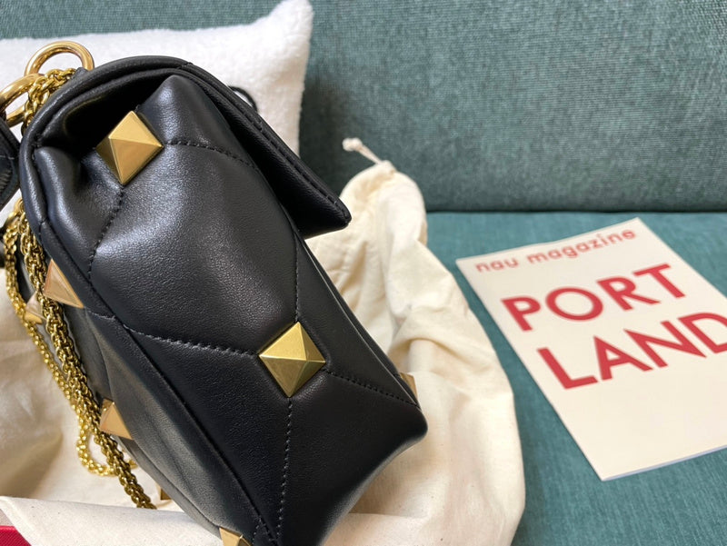 OZ - VEL Bags - 377