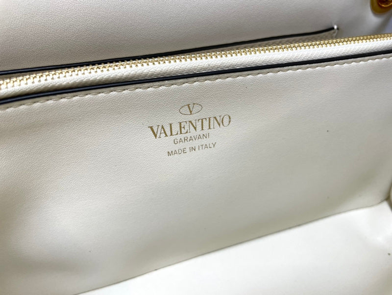 OZ - VEL Bags - 1572