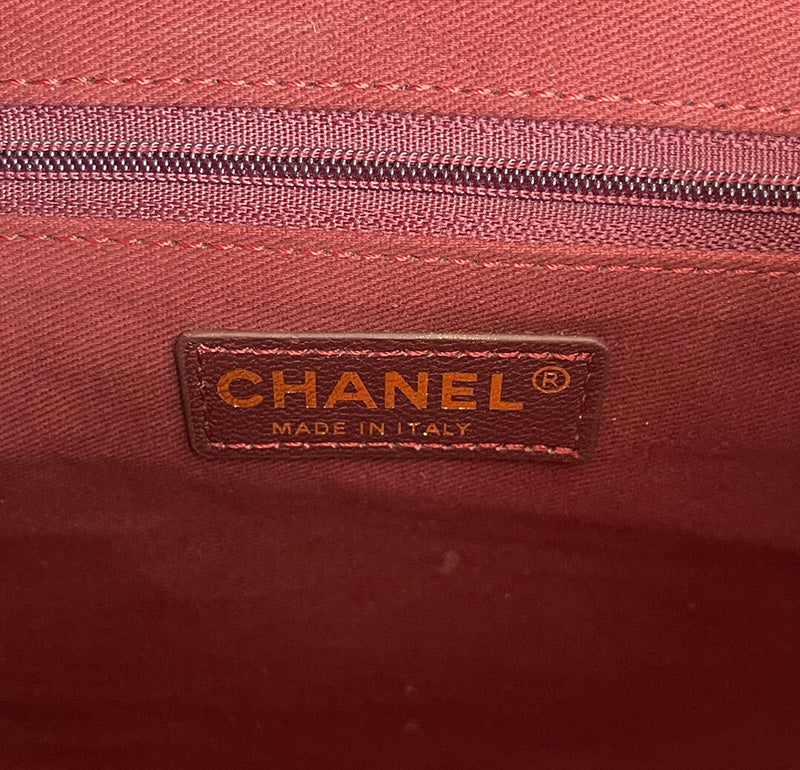 BAB - CHL Bags - 2877