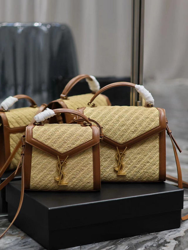 Ozarra - SLY Bags 665