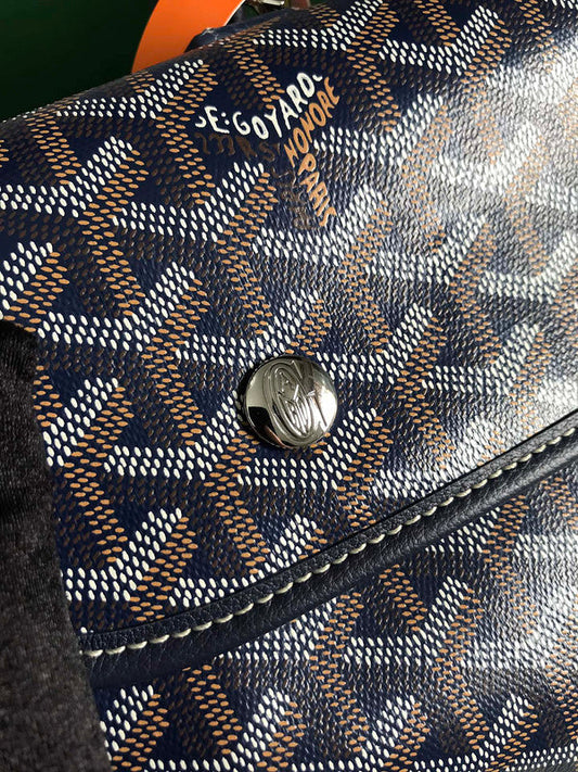 OZ - GYO Bags - 218