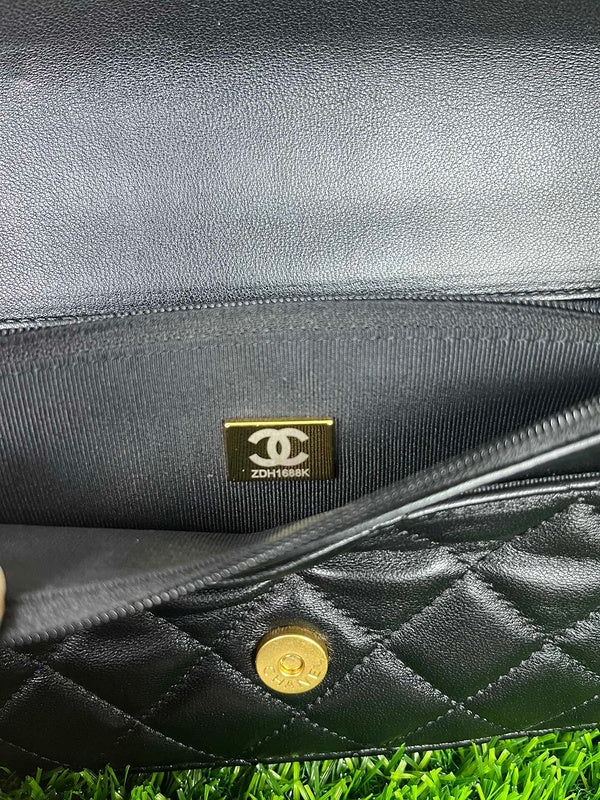 BAB - CHL Bags - 2773