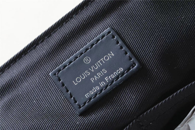 Ozarra Fashion Lu-Vi bags - 9956