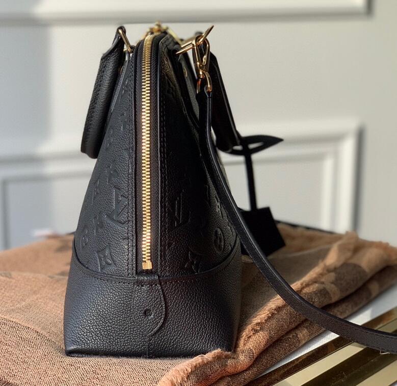 Ozarra Luxury - LOV Bags - 3000