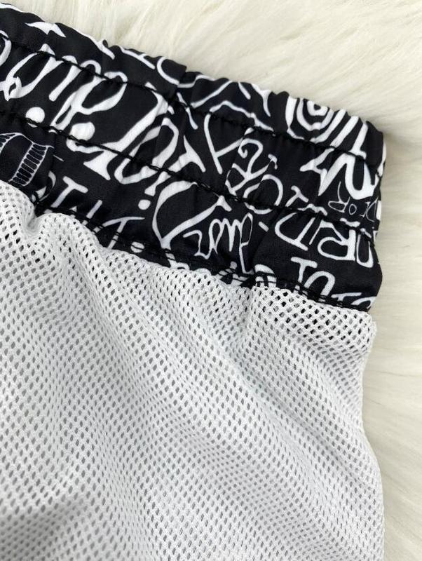 Ozarra Luxury - LOV Clothes - 007