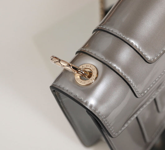 OZ - BGL Bags - 126