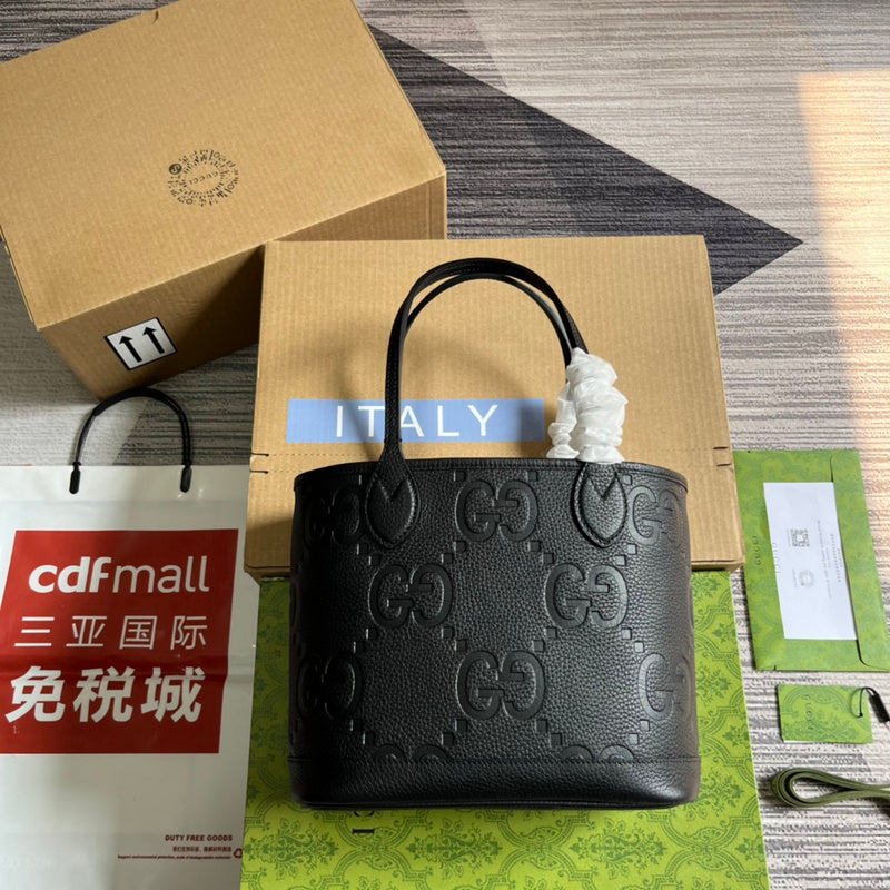 Ozarra - GG Bags - 266
