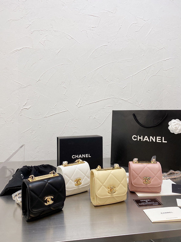 Ozarra - CHL Bags - 7092