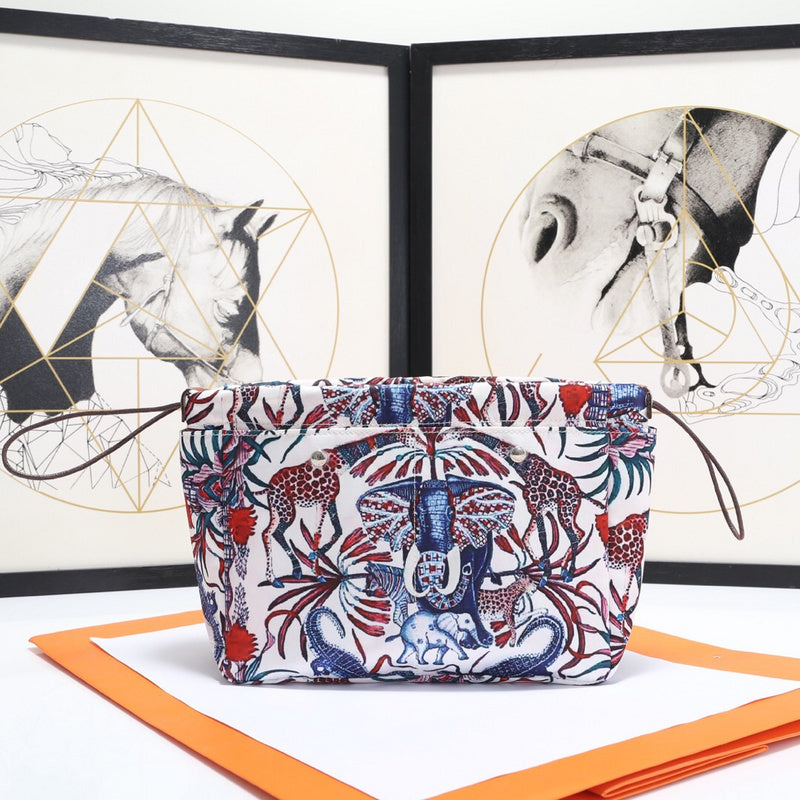 Ozarra - HMS-Bags - 1146