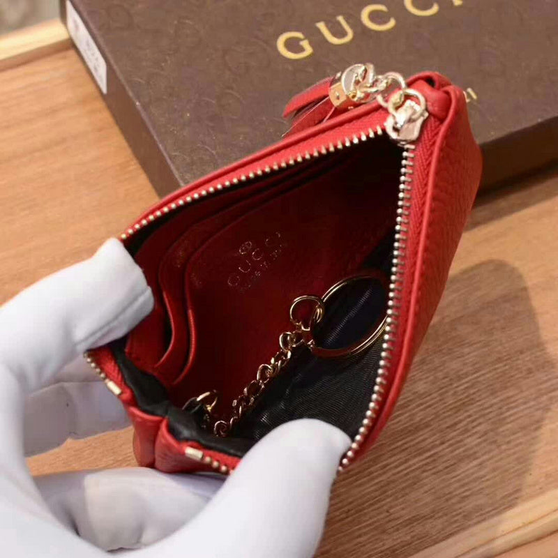 Ozarra - GCI Bags - 218