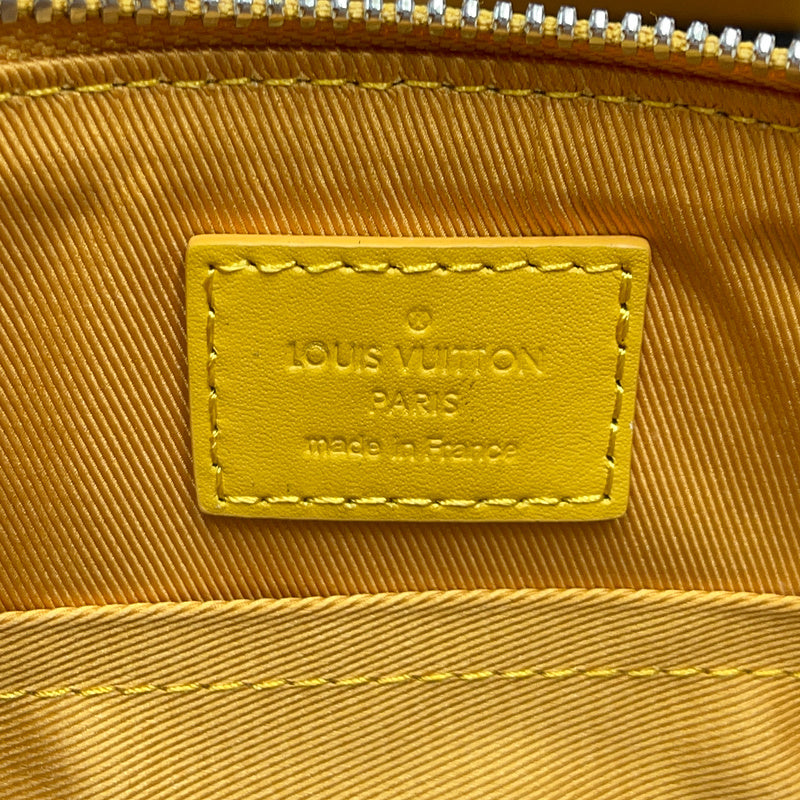 Ozarra Fashion Lu-Vi bags - 11233